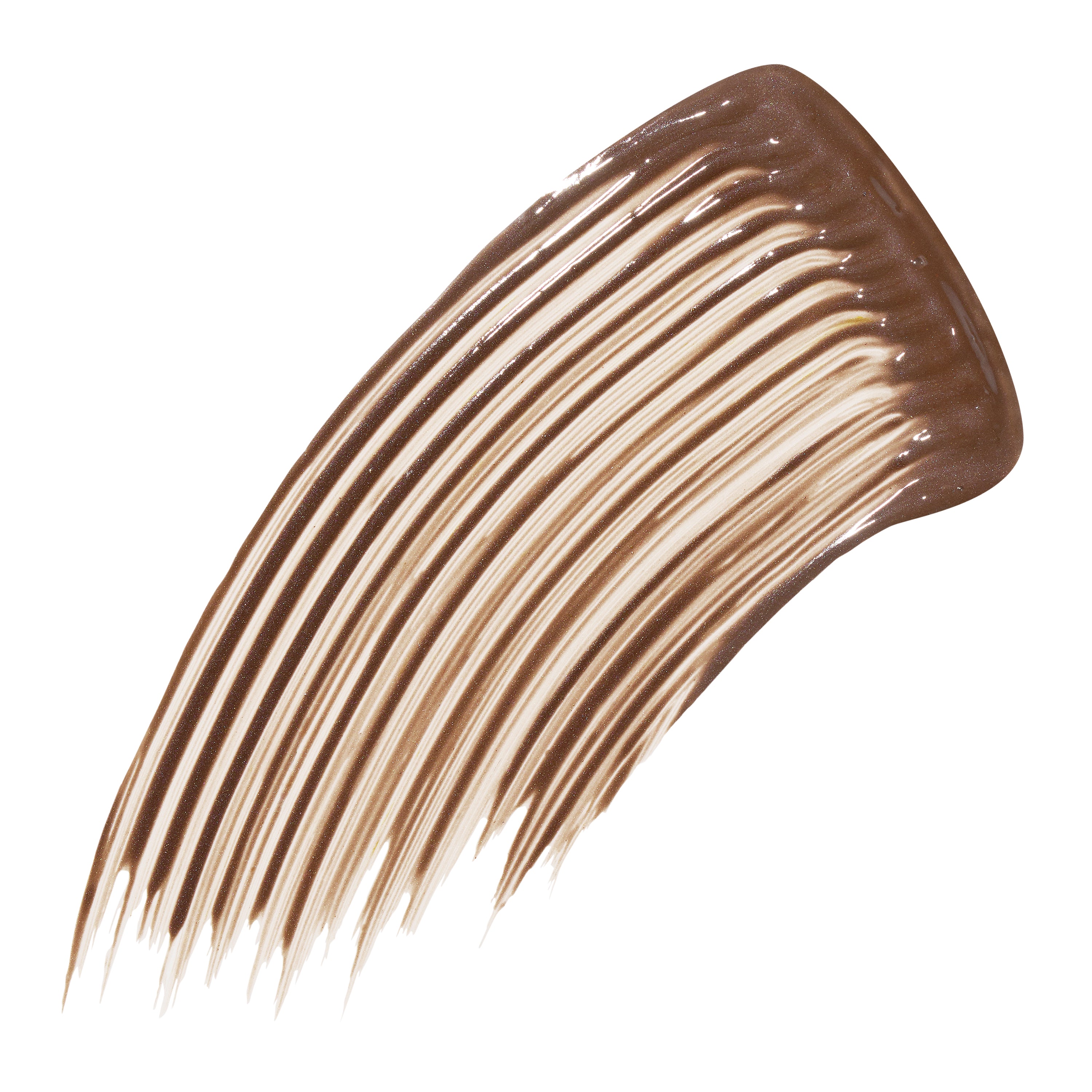 revlon-photoready-lifting-brow-gel-gel-de-cejas-con-efecto-lifting-y-look-lamina image 8
